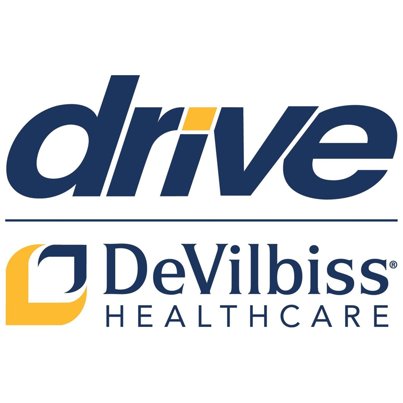 Drive DeVilbiss